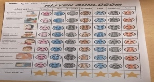25-04-2025
