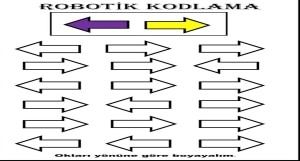 25-04-2025