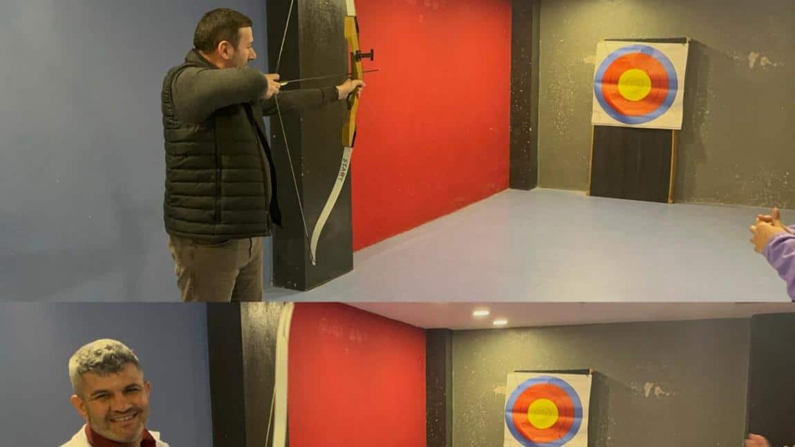 22-05-2025