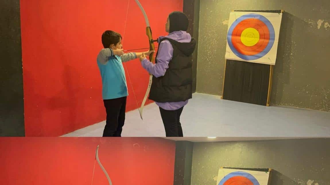 22-05-2025